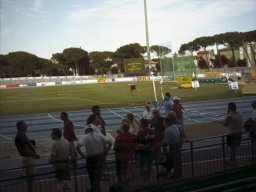 2004-MondialiJuniorGrosseto